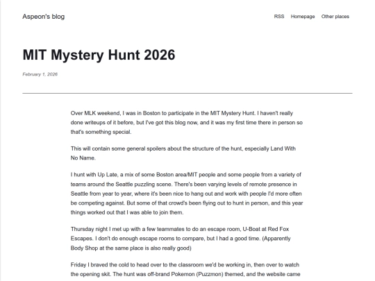 blog/mit-mystery-hunt-2026 screenshot