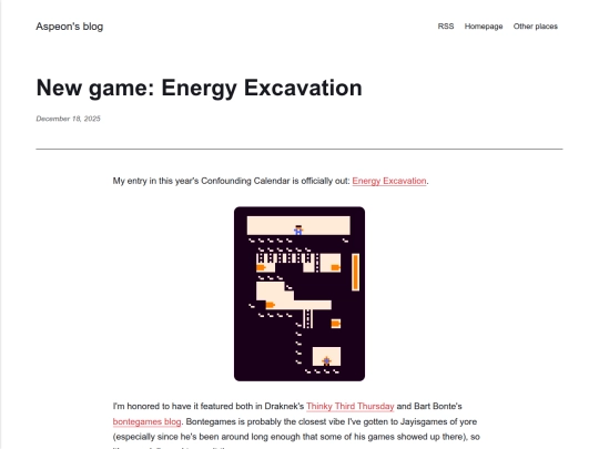 blog/new-game-energy-excavation screenshot