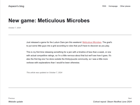 blog/new-game-meticulous-microbes screenshot