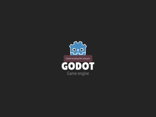 new_site/site screenshot