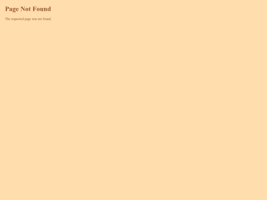 posts/who_to_support screenshot