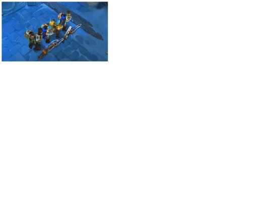 imagenes screenshot