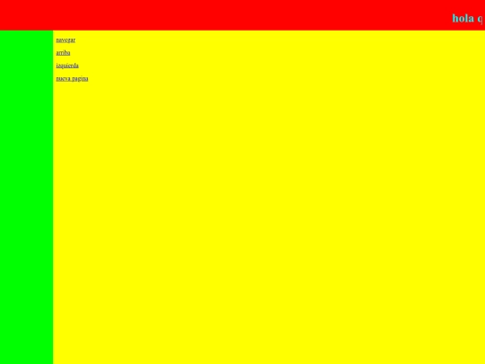 todo screenshot