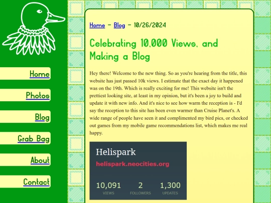 blog/2024_10_26_10k screenshot