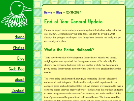 blog/2024_12_31_end_of_year screenshot