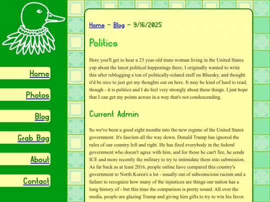 blog/2025_09_16_politics screenshot