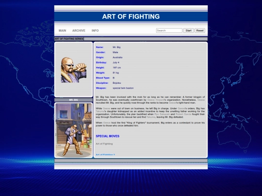 aof/big screenshot