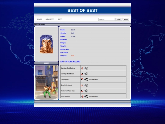 bob/scott screenshot