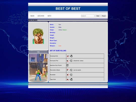 bob/tom screenshot