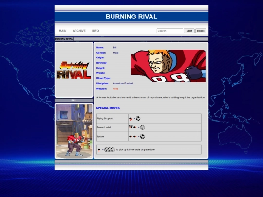 br/bill screenshot