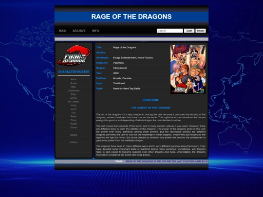 rotd screenshot