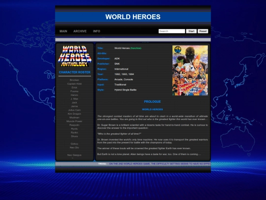 wh screenshot