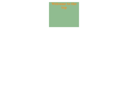 pepza screenshot
