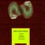 tapeworm.yorniq.xyz avatar
