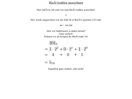 placeholder screenshot