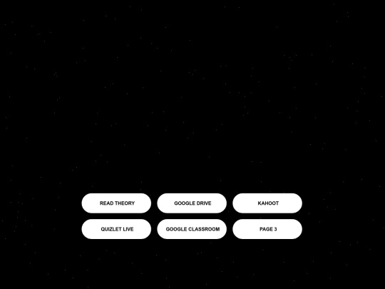 page2 screenshot