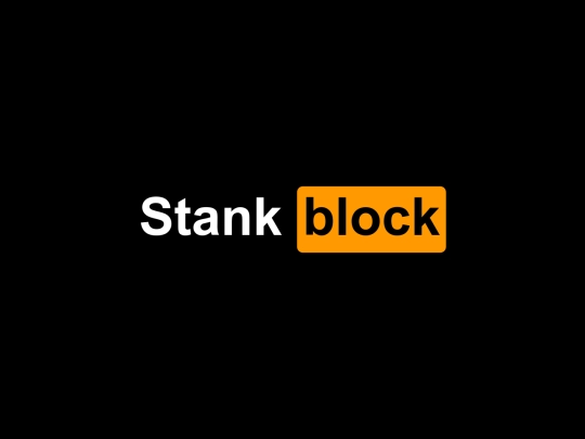 pornhub screenshot
