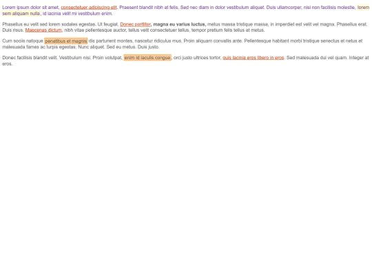 HTML Y CSS/A02/a02css screenshot