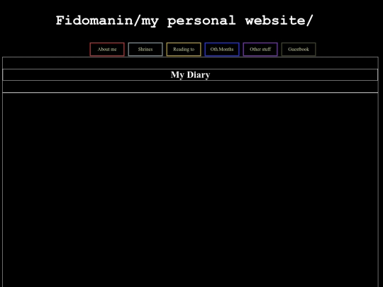 June23 screenshot