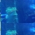 adularescence's avatar
