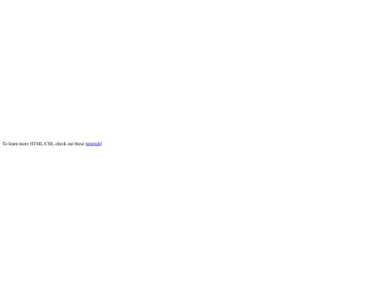 free-robux screenshot