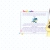 hallo everynyan avatar