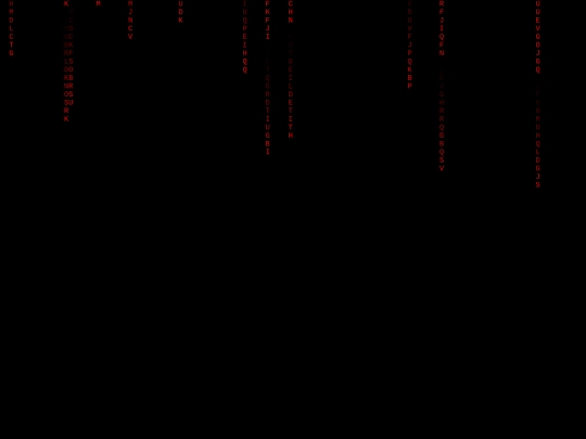 jumpscare screenshot