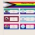 The Queer Group avatar
