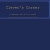 Clever's Corner avatar