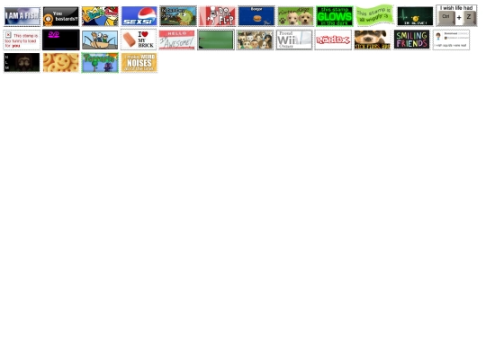 JS-load/DecoStamps screenshot