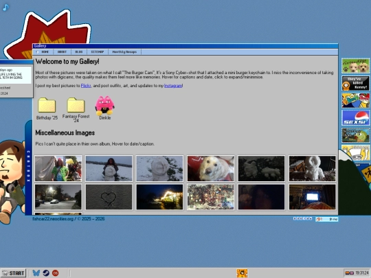 gallery screenshot