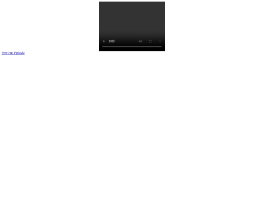 gin2 screenshot