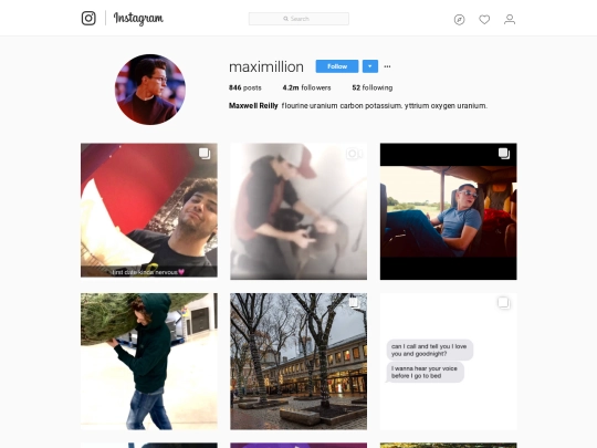 instagram/post screenshot
