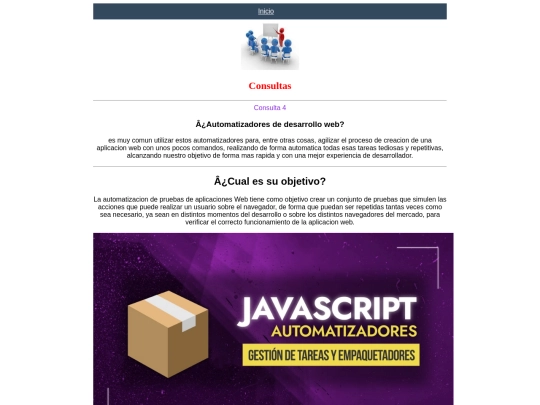 Consulta4 screenshot