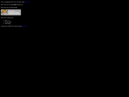 Sopa2 screenshot