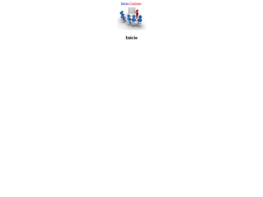 indexC screenshot
