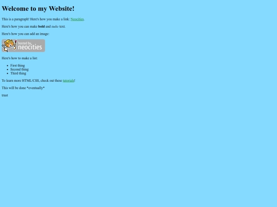 Archie Sonic Blog Stuff/IntroMainPage screenshot