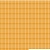 crumblewall.yorniq.xyz avatar