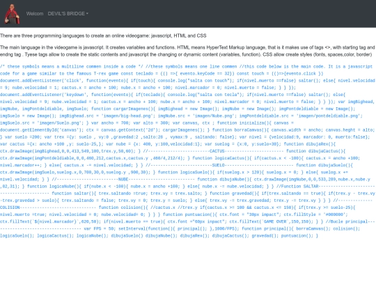 gamecode screenshot
