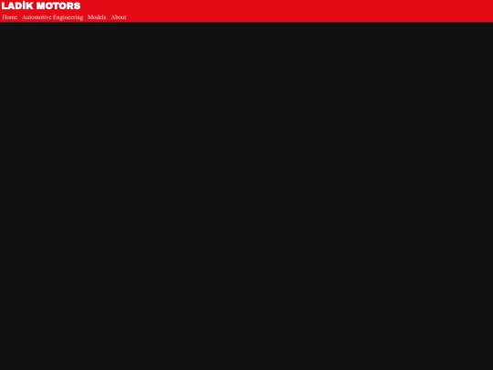 header screenshot
