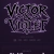 Victor & Violet | A Woeful Studio Comic avatar