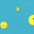 billwhales.yorniq.xyz avatar