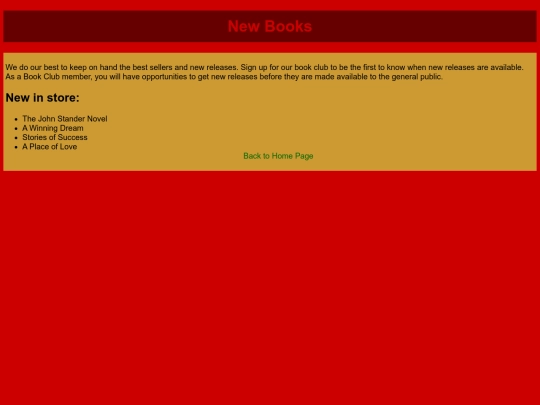 Unit 3/lesson 13/new screenshot