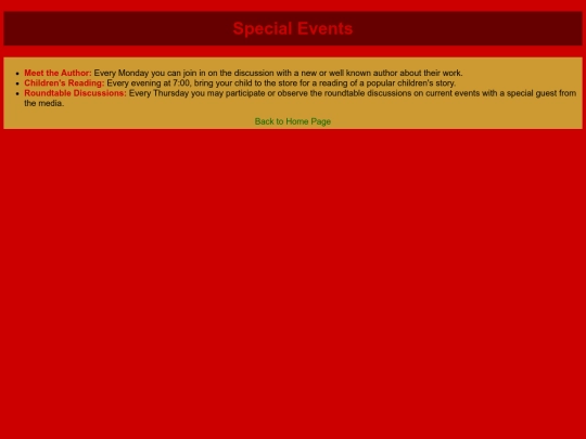 Unit 3/lesson 13/special screenshot