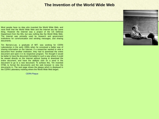 Unit 3/lesson 19/lab6-5 screenshot