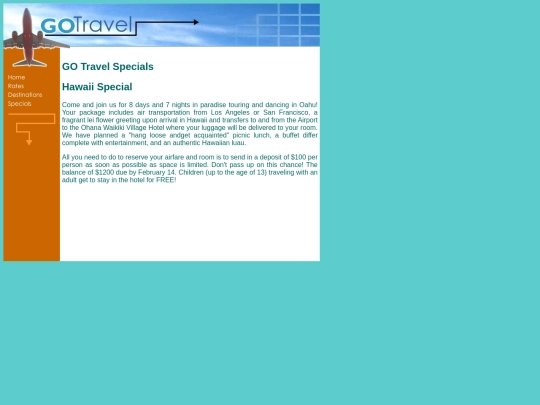 Unit 3/lesson 20/specials screenshot