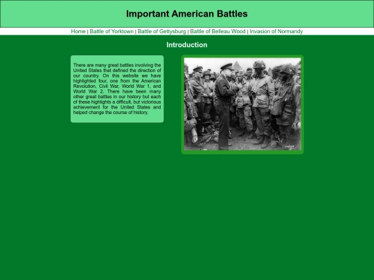Unit 3/lesson 27/lab8-3 screenshot