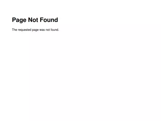 whattodoexplain screenshot