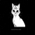 starclan.yorniq.xyz avatar