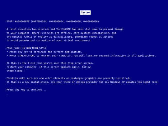 0011 screenshot